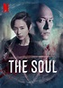 The Soul | Netflix Wiki | Fandom