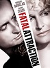 Fatal Attraction: Trailer 1 - Trailers & Videos - Rotten Tomatoes
