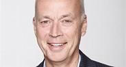 Ex-UFA-Manager Rainer Wemcken produziert künftig für die ndF