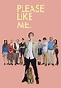 Please Like Me (TV Series) (2013) - FilmAffinity