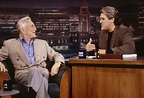 The 90s | The Tonight Show with Jay Leno | NBC