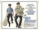 Cops and Robbers (1973) - IMDb