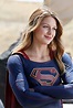 REVIEW: "Supergirl" presents new hero, same stereotypes - The Daily ...