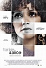 FRANKIE & ALICE Movie Trailer Halle Berry | Collider
