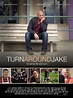 Turnaround Jake (#2 of 2): Extra Large Movie Poster Image - IMP Awards