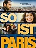 Amazon.de: So ist Paris ansehen | Prime Video