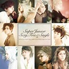 Sexy, Free & Single - song and lyrics by SUPER JUNIOR | Spotify