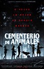 Cementerio de animales - Película 2019 - SensaCine.com