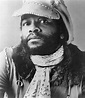 Alphonse Mouzon, Jazz and Fusion Drummer, Dies at 68 - The New York Times