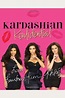 Buy Kardashian Konfidential Book By: Kim Kardashian