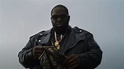 "Run" by Killer Mike with Young Thug Is Our Song of the Week