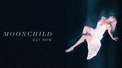 LISTEN: NIKI’s otherworldly debut album ‘Moonchild’