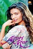 Marimar (TV Series 1994-1994) — The Movie Database (TMDb)