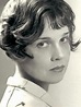 Anita Loos - Alchetron, The Free Social Encyclopedia