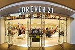 Rescatan la marca Forever 21 por 81 millones de dólares