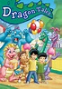 Dragon Tales - watch tv show streaming online
