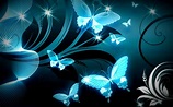 Butterfly Backgrounds free download | PixelsTalk.Net