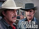 Duelo en El Dorado Pictures - Rotten Tomatoes