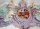 Giuseppe Ignazio Filippo d'Assia-Darmstadt - Wikipedia