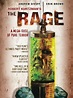 The Rage (2007) - Robert Kurtzman | Synopsis, Characteristics, Moods ...