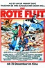 Die rote Flut - Film 1984-08-10 - Kulthelden.de