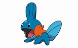 Mudkip Wallpapers Images Photos Pictures Backgrounds