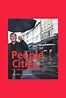 People Cities: The Life and Legacy of Jan Gehl – COPYRIGHT Bookshop