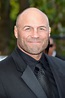 Randy Couture - IMDb