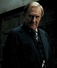 Cornelius Fudge | Wiki Harry Potter | Fandom