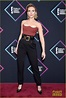 Scarlett Johansson Height - Artist and world artist news