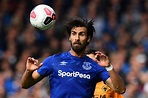 Andre Gomes: How Looking Beyond Raw Statistics Reveals Importance to ...
