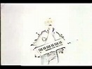 Howard Jones - You Know I Love You... Don't You - YouTube