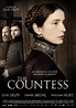 Image gallery for The Countess - FilmAffinity