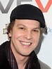 Gavin DeGraw performs on ‘Today’ one month after suffering violent ...