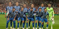 Alavés: Plantilla, jugadores y directos de Alavés en Copa del Rey 2023 ...