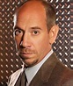 Miguel Ferrer – Movies, Bio and Lists on MUBI