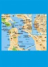 San Francisco. - Voyages dans les grands espaces de l'Ouest Américain ...