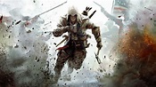 Assassin's Creed III Remastered review | GodisaGeek.com