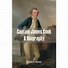 Captain James Cook em Promoção | Ofertas na Americanas