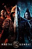Mortal Kombat (2021) — The Movie Database (TMDb)