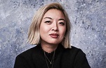 How Cathy Yan Landed The ‘Birds Of Prey’ Directing Gig: U.S.-China ...