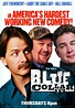 Blue Collar TV (2004) | Movie and TV Wiki | Fandom