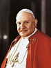 12 Oldest Popes in History - Oldest.org