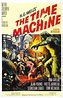 The Time Machine (1960 film) | Steampunk Wiki | Fandom