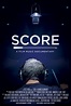 Score: A Film Music Documentary (2016)