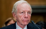 Joe Lieberman Is a Civil Libertarian’s Nightmare | The Nation