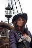 POTC 4 Angelica - Pirates of the Caribbean Photo (22281605) - Fanpop