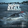 The Shark is Still Working soundtrack | JAWSmovie.com