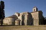 Blanca d'Anjou_4 | Patrimoni Cultural. Generalitat de Catalunya