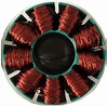 Coil Experts - Electrical Coils